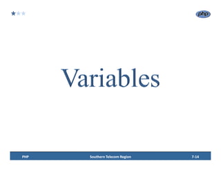 LAMP_TRAINING_SESSION_7