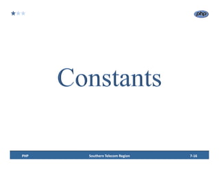 LAMP_TRAINING_SESSION_7