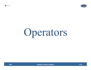 LAMP_TRAINING_SESSION_7