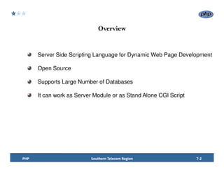 LAMP_TRAINING_SESSION_7