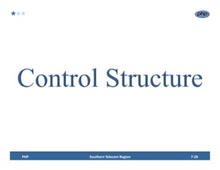 LAMP_TRAINING_SESSION_7