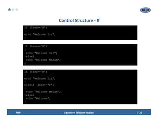 LAMP_TRAINING_SESSION_7