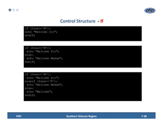 LAMP_TRAINING_SESSION_7