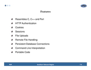 LAMP_TRAINING_SESSION_7