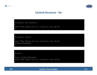 LAMP_TRAINING_SESSION_7