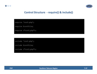 LAMP_TRAINING_SESSION_7
