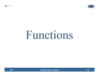 LAMP_TRAINING_SESSION_7