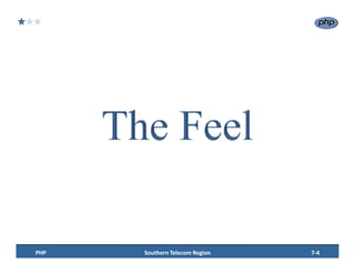 LAMP_TRAINING_SESSION_7