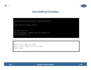 LAMP_TRAINING_SESSION_7