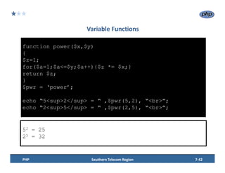 LAMP_TRAINING_SESSION_7