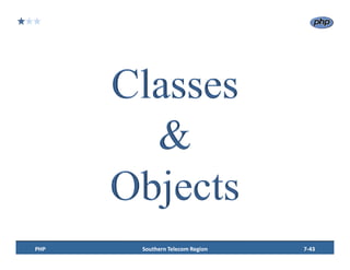 LAMP_TRAINING_SESSION_7