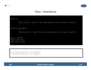 LAMP_TRAINING_SESSION_7