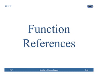 LAMP_TRAINING_SESSION_7