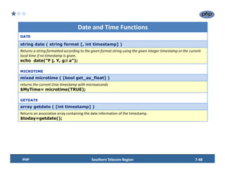 LAMP_TRAINING_SESSION_7