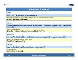 LAMP_TRAINING_SESSION_7