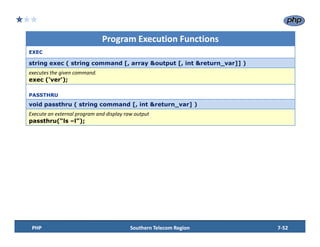 LAMP_TRAINING_SESSION_7