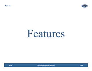 LAMP_TRAINING_SESSION_7