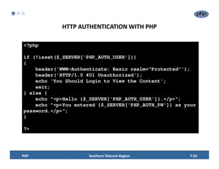 LAMP_TRAINING_SESSION_7