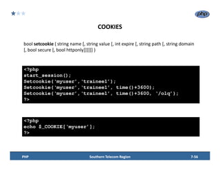 LAMP_TRAINING_SESSION_7