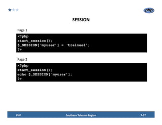 LAMP_TRAINING_SESSION_7