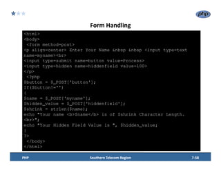 LAMP_TRAINING_SESSION_7
