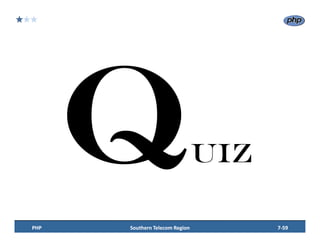 LAMP_TRAINING_SESSION_7