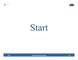 LAMP_TRAINING_SESSION_7