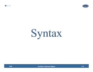 LAMP_TRAINING_SESSION_7