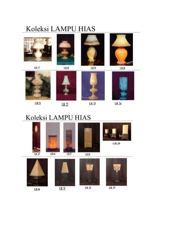 Lampu hias onyx Lampu Hias Onyx Malang 081334415874 Lampu hias onyx Lampu Hias Onyx Malang 081334415874