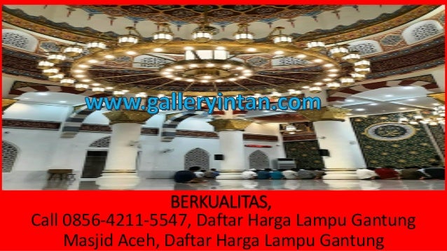 FREE ONGKIR Call 0856 4211 5547 Harga Lampu Gantung FREE ONGKIR Call 0856 4211 5547 Harga Lampu Gantung