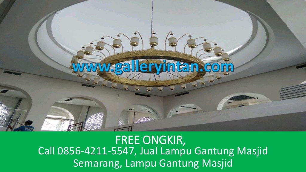 BERGARANSI Call 0856 4211 5547 Harga Lampu Gantung Untuk BERGARANSI Call 0856 4211 5547 Harga Lampu Gantung Untuk
