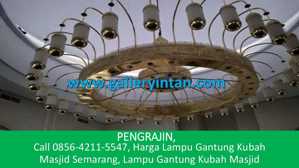 BERGARANSI Call 0856 4211 5547 Harga Lampu Gantung Untuk BERGARANSI Call 0856 4211 5547 Harga Lampu Gantung Untuk