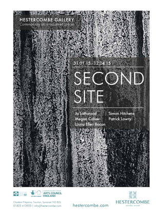 Lampwebverjanfeb2015