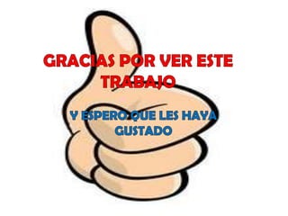 La máquina de vapor  y  la electricidad