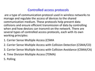 Assignmentof Data communicationand computernetwork.pptx