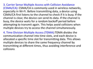 Assignmentof Data communicationand computernetwork.pptx