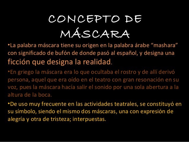 De la gimnasia para la persona la rejuvenescencia