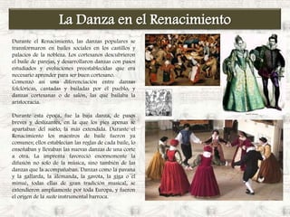 El Gregoriano se afianza como canto oficial de la Iglesia.La ContrarreformaLos demoledores efectos de la división de la Iglesia desemboca en el Concilio de Trento (1545-1563)en el que la Iglesia de Roma decide depurar los usos litúrgicos y entre ellos la utilización y el estilo de la música religiosa en los templos. Una comisión de Cardenales llega a plantear eliminar la polifonía de la música litúrgica pero la “Misa del Papa Marcelo” compuesta por G.P. Palestrinaconvence al  Concilio para que no se tome una decisión tan radical.