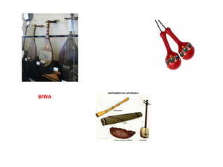 BIWA
 