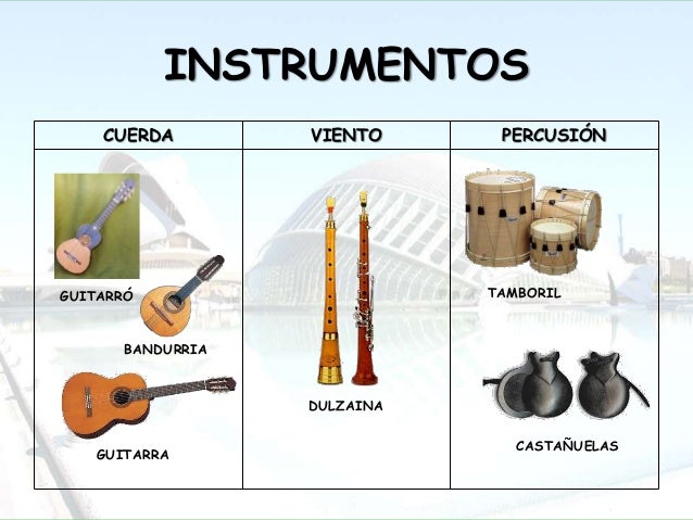 Hawaii Ukelele eléctrico Caracol UKC 480 Alta Calidad