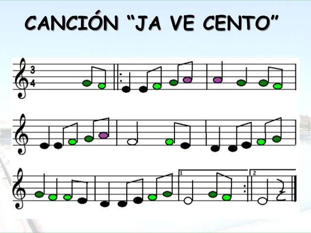 La Musica En La Comunidad Valenciana Ja ve cento de ca la nòvia ja ve cento malhumorat ja ve 10. la musica en la comunidad valenciana