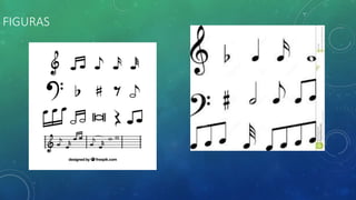 FIGURAS
 