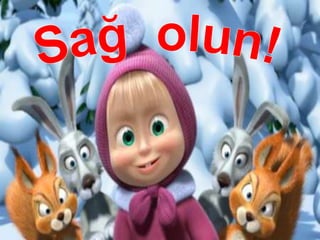 əLamət  bildirən  sözlər