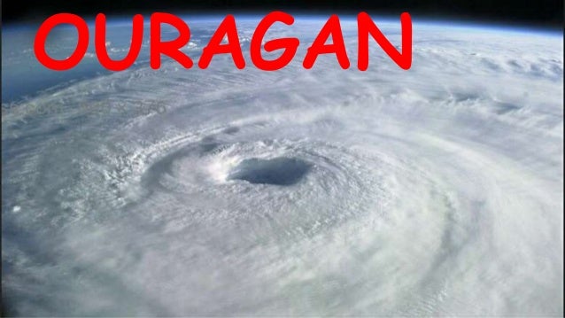 Meteo 60 essay picture