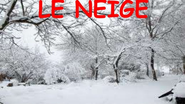 Weather and culture image