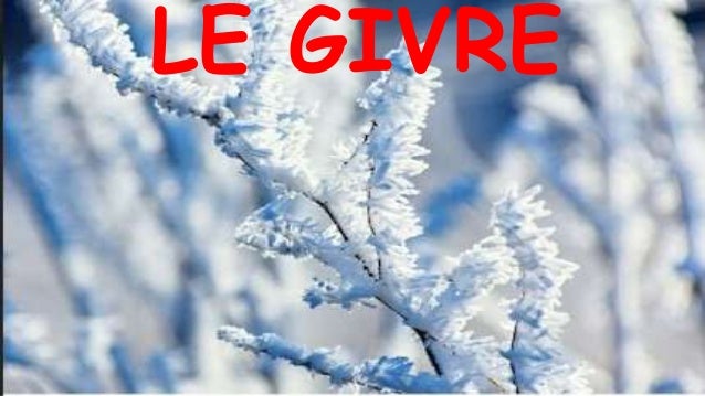 Extreme weather events examples picture