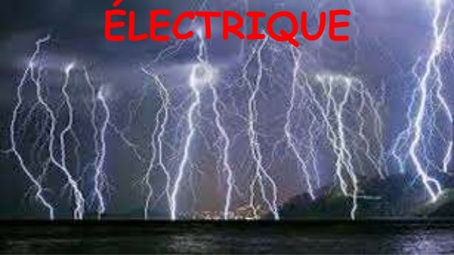 Talk about the weather song image