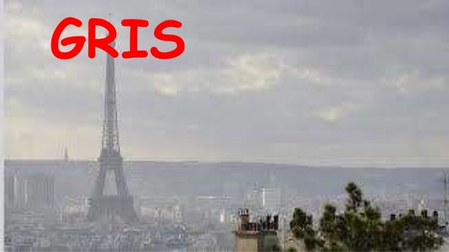 Talking about the weather picture