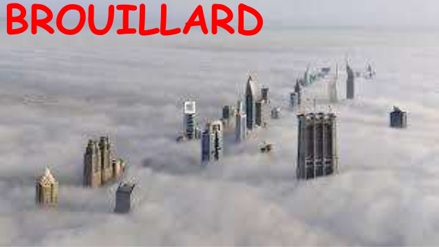 Why do brits talk about the weather so much picture