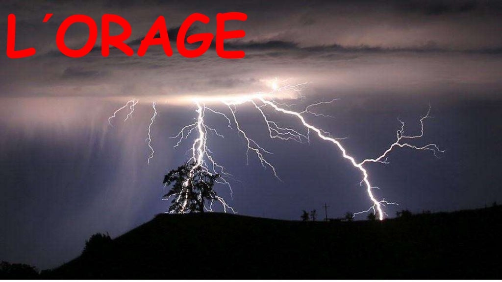 Ipcc extreme weather image